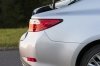 2013 Lexus ES 350 Sedan Trunk Lid Picture