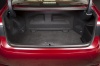 2013 Lexus ES 300h Hybrid Sedan Trunk Picture