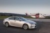 2013 Lexus ES 350 Sedan Picture