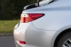 2014 Lexus ES 350 Sedan Trunk Lid Picture