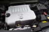 2014 Lexus ES 350 Sedan 3.5-liter V6 Engine Picture