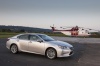 2014 Lexus ES 350 Sedan Picture