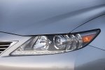 Picture of 2014 Lexus ES 350 Sedan Headlight