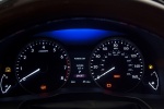 Picture of 2015 Lexus ES 350 Sedan Gauges