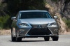 2016 Lexus ES 350 Sedan Picture