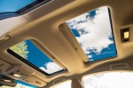 Picture of 2016 Lexus ES 350 Sedan Sunroof