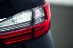 Picture of 2016 Lexus ES 300h Sedan Tail Light