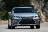 2017 Lexus ES 350 Sedan Picture