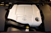 2011 Lexus GS 460 4.6-liter V8 Engine Picture