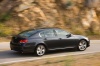 2011 Lexus GS 350 Sedan Picture