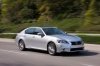 2013 Lexus GS 350 Sedan Picture