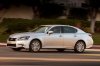 2013 Lexus GS 350 Sedan Picture