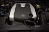 2013 Lexus GS 350 3.5-liter V6 Engine Picture