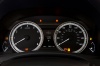 2013 Lexus GS 350 Sedan Gauges Picture