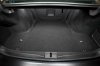 2013 Lexus GS 350 Sedan Trunk Picture