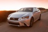 2013 Lexus GS 350 F-Sport Sedan Picture