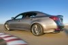 2013 Lexus GS 350 F-Sport Sedan Picture