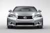 2013 Lexus GS 350 Sedan Picture