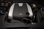 Picture of 2013 Lexus GS 350 3.5-liter V6 Engine