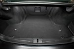 Picture of 2013 Lexus GS 350 Sedan Trunk