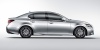 Research the 2013 Lexus GS