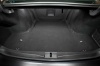 2014 Lexus GS 350 Sedan Trunk Picture