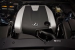 Picture of 2014 Lexus GS 350 3.5-liter V6 Engine