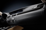 Picture of 2014 Lexus GS 350 Sedan Dashboard