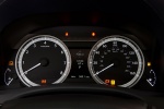 Picture of 2014 Lexus GS 350 Sedan Gauges