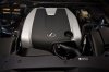 2015 Lexus GS 350 3.5-liter V6 Engine Picture