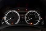 Picture of 2015 Lexus GS 350 Sedan Gauges