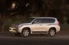 2010 Lexus GX460 Picture