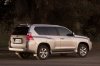 2010 Lexus GX460 Picture
