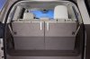2010 Lexus GX460 Trunk Picture