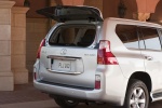 Picture of 2010 Lexus GX460