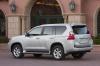 2011 Lexus GX460 Picture