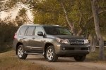 Picture of 2011 Lexus GX460