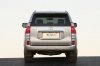 2012 Lexus GX460 Picture