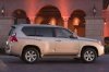 2012 Lexus GX460 Picture