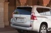 2012 Lexus GX460 Picture