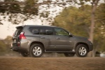 Picture of 2012 Lexus GX460