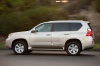 2013 Lexus GX460 Picture