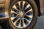 Picture of 2014 Lexus GX460 Rim