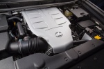 Picture of 2014 Lexus GX460 4.6-liter V8 Engine