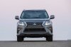 2016 Lexus GX460 Picture