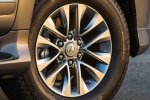 Picture of 2017 Lexus GX460 Rim