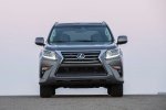 Picture of 2017 Lexus GX460 in Nebula Gray Pearl