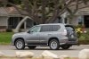 2019 Lexus GX460 Picture