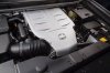 2019 Lexus GX460 4.6-liter V8 Engine Picture
