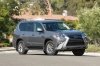 2019 Lexus GX460 Picture